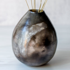 Cosmic Cutie Vase