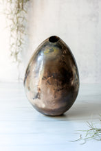 Load image into Gallery viewer, Cosmic Raindrop Vase