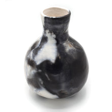 Load image into Gallery viewer, Cosmic Large Bulbous Vase 1