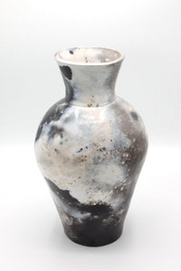 Cosmic Classic Large Vase