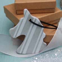 Load image into Gallery viewer, Ornament, Unicorn